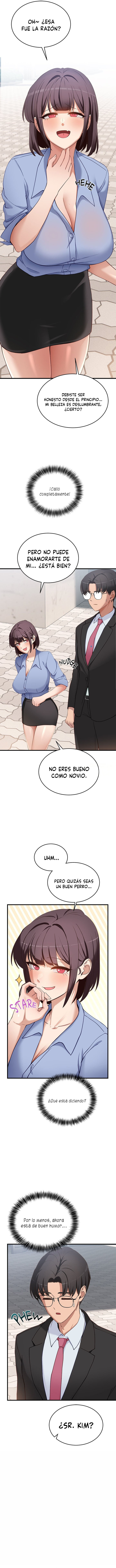 Imagen del capítulo 2